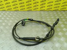 Трос переключения акпп Cadillac Escalade (2014-2021) 2016 23258955 ВНЕДОРОЖНИК 6.2 I L86