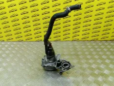 Помпа Toyota Rav 4 (XA50) (2018-н.в.) 2019 1603225010 2.5 I A25AFXS