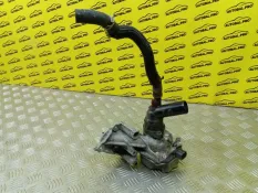 Помпа Toyota Rav 4 (XA50) (2018-н.в.) 2019 1603225010 2.5 I A25AFXS