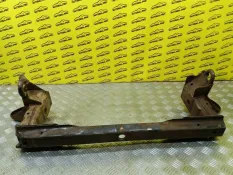 Перемычка рамы Mitsubishi L200 (2006-2015) 2013 5085A011 ПИКАП 2.5 D 4D56