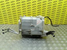 Отопитель в сборе (печка) Toyota Land Cruiser Prado 120 (2002-2009) 2003 8705060060 3.0 D 1KDFTV