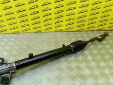 Рулевая рейка Mitsubishi L200 (2006-2015) 2013 MR333501 ПИКАП 2.5 D 4D56