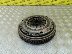 Комплект сцепления Dacia Duster 2010-2017 2016 302101572R 1.6 I