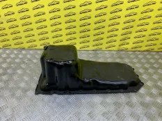 Поддон двигателя Dodge RAM IV (2008-2019) 04893207AA