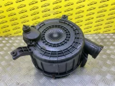 Корпус воздушного фильтра Toyota Hilux (2005-2015) 2013 170800L101 ПИКАП 2.5 D 2KDFTV