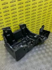Полка аккумулятора Dodge RAM V (2018-н.в) 2021 68292465AD ПИКАП 5.7 I EZH