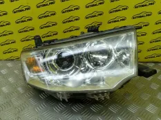 Фара правая Mitsubishi L200 (2006-2015) 2013 8301C032 ПИКАП 2.5 D 4D56