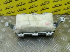 Подушка безопасности пассажирская (в торпедо) Toyota Hilux (2015-2021) 2017 739600K040 ПИКАП 2.4 D 2GDFTV
