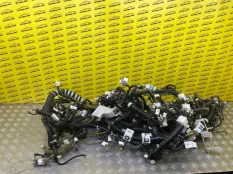 Проводка салона Infiniti QX80 (2013-2020) 2014 240401ZS0A 5.6 I VK56VD