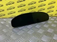 Щиток приборов (приборная панель) Zeekr 007 2024 8893473011BA0