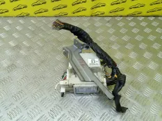 Блок электронный Toyota Hilux (2015-2021) 2017 892210K321 ПИКАП 2.4 D 2GDFTV
