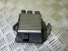 Блок управления форсунками Toyota Hilux (2005-2015) 2013 8987125010 ПИКАП 2.5 D 2KDFTV