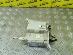 Блок электронный Toyota Hilux (2015-2021) 2017 892210K321 ПИКАП 2.4 D 2GDFTV
