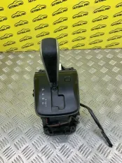 Селектор АКПП ISUZU D-Max II (2012-2021) 2014 8974175263 ПИКАП 2.5 D 4JK1