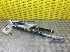 Подушка безопасности боковая (шторка) Toyota Rav 4 (CA40) (2012-2019) 2013 621668900D 2.0 D 1ADFTV