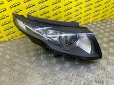 Фара правая Land Rover Range Rover Evoque I (2011-2018) 2014 LR048046 ВНЕДОРОЖНИК 2.2 D 224DT