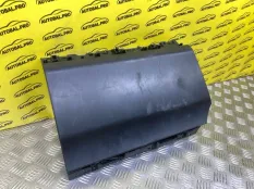 Бардачок Zeekr 7x (2024 - н.в.) 2024 6608002924
