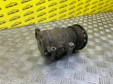 Компрессор кондиционера Toyota Land Cruiser Prado 150 (2009-2023) 10S17C447220