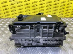 Инвертор Toyota Rav 4 (XA50) (2018-н.в.) 2020 G920033140 2.5 A25AFXS GIBRID