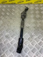 Рулевой карданчик Dodge RAM V (2018-н.в) 2021 68275002AF ПИКАП 5.7 I EZH