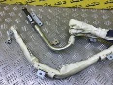 Подушка безопасности боковая (шторка) Infiniti QX80 (2013-2020) 2014 K85P01LA0A 5.6 I VK56VD