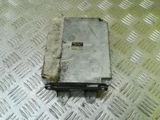 Блок управления (другие) Lexus RX 400h 8989248010
