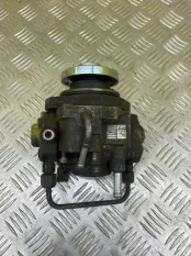 ТНВД Nissan Pathfinder (R51M) 2004-2013 2009 16700EC00A