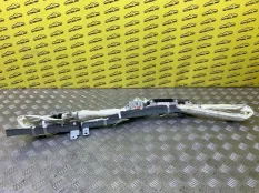 Подушка безопасности боковая (шторка) Infiniti QX80 (2013-2020) 2014 K85P11LA0A 5.6 I VK56VD