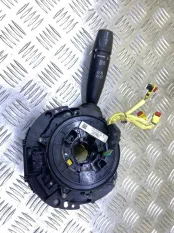 Переключатель подрулевой (стрекоза) Dodge RAM V (2018-н.в) 1701434801C