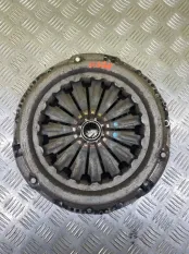 Комплект сцепления Toyota Hilux (2005-2015) 2014 312100K190 ПИКАП 2.5 D 2KDFTV