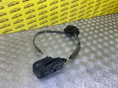 Замок двери задней правой Zeekr 007 2024 P8892910395