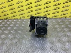 Блок ABS Volkswagen Touareg II (2010-2018) 2013 7P0614517P ВНЕДОРОЖНИК 3.0 D CJMA