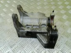 Кронштейн Land Rover Range Rover Evoque I (2011-2018) 2011 6G9N4H473CE 2.2 D 224DT