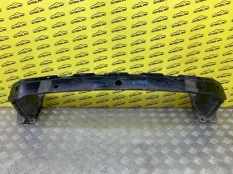 Усилитель бампера переднего Land Rover Range Rover Evoque I (2011-2018) 2014 LR055992 ВНЕДОРОЖНИК 2.2 D 224DT