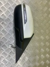 Зеркало наружное правое Chery Tiggo 4 Pro (2020-н.в) J688202020BCDQ