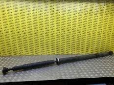 Карданный вал Land Rover Range Rover Evoque I (2011-2018) 2014 LR072600 ВНЕДОРОЖНИК 2.2 D 224DT