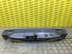 Планка под капот Volkswagen Amarok (2010-н.в.) 2011 2H0805563A ПИКАП 2.0 D CDCA