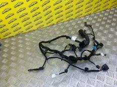 Проводка двери Zeekr 007 2024 6608065761