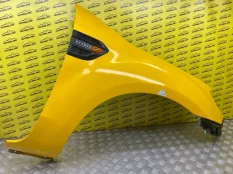 Крыло переднее правое Ford Ranger III (2011-2023) 2021 2031342 ПИКАП 2.0 D T20DD0J