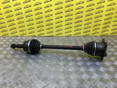 Полуось задняя (приводной вал, ШРУС) Infiniti QX80 (2013-2020) 2014 396001LA0C 5.6 I VK56VD