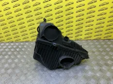 Корпус воздушного фильтра Volkswagen Touareg II (2010-2018) 2013 7P0129601 ВНЕДОРОЖНИК 3.0 D CJMA