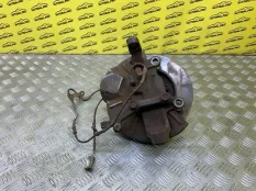 Кулак поворотный правый Ford Ranger II (2006-2011) 2006 1456021 ПИКАП 2.5 D