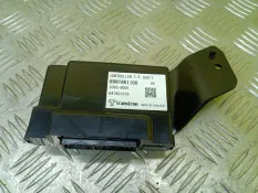 Блок управления раздаточной коробкой ISUZU D-Max II (2012-2021) 2016 8981861100 ПИКАП 2.5 D 4JK1