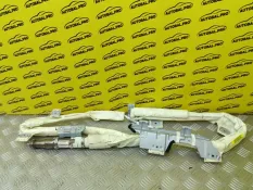 Подушка безопасности боковая (шторка) ISUZU D-Max II (2012-2021) 2016 8981471006 ПИКАП 2.5 D 4JK1