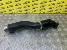 Патрубок интеркулера Ford Ranger III (2011-2023) 2021 2317938 ПИКАП 2.0 D T20DD0J