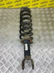 Амортизатор передний Dodge RAM IV (2008-2019) 2016 52853469AD