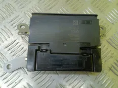 Блок электронный Toyota Hilux (2015-2021) 2022 8674002160 ПИКАП 2.4 D 2GDFTV