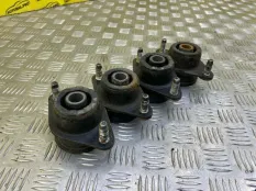 Подушка кабины Ford Ranger III (2011-2023) 2021 JB3C5418CB ПИКАП 2.0 D T20DD0J
