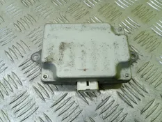 Инвертор Toyota Hilux (2015-2021) 2020 8621071010