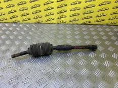 Рулевой карданчик Infiniti QX80 (2013-2020) 2014 480801ZR0A 5.6 I VK56VD